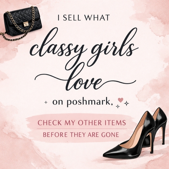 Gucci Designer Round Black Mystery New Original Logo Sunglasses - Picture 12 of 12